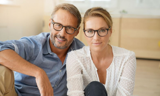 tomini-naocare-za-citanje