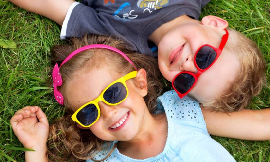 tomini-naocare-za-decu