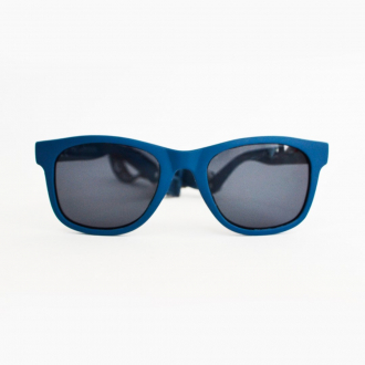 Tomini dečije naočare za sunce NT205