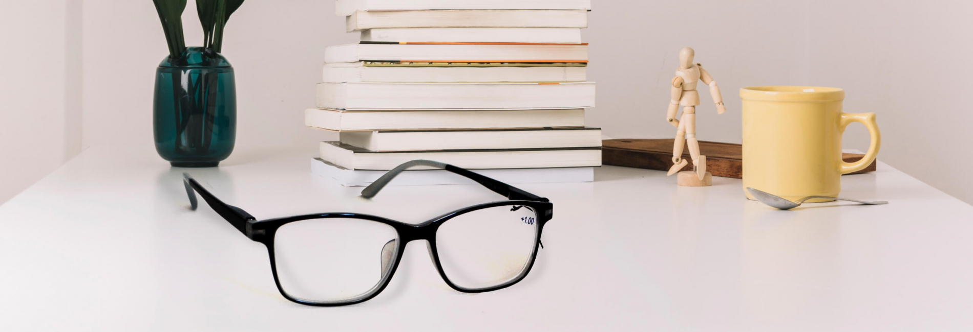 Često postavljana pitanja